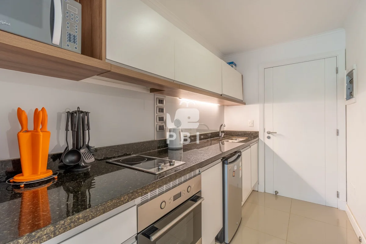 Apartamento en Solanas, propiedad 111264 -Imagen 10