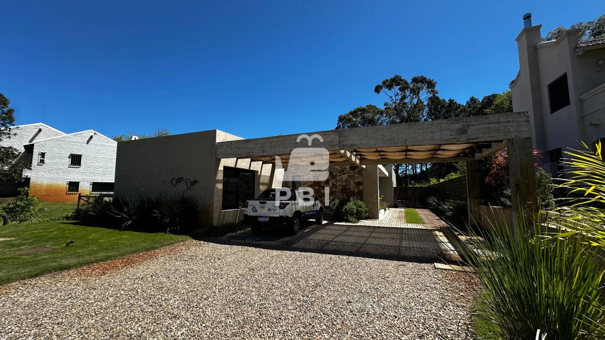 Casa en Solanas, propiedad 113392 -Imagen 2