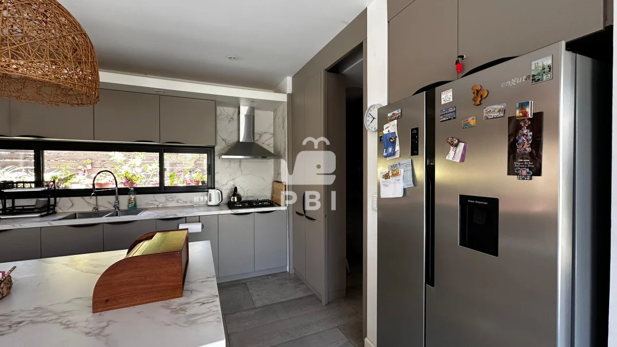 Casa en Solanas, propiedad 113392 -Imagen 11