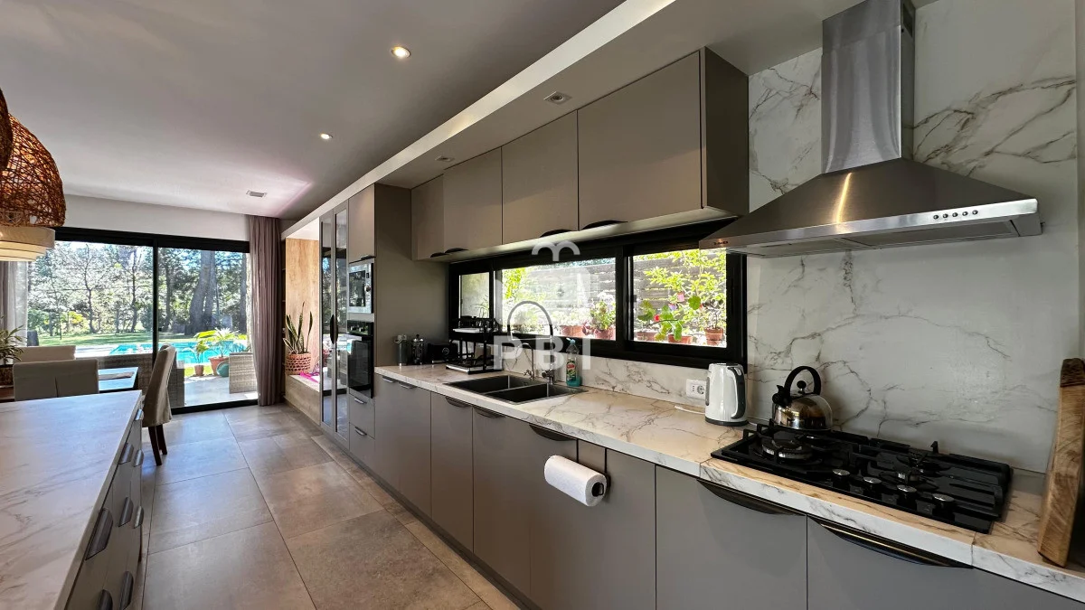 Casa en Solanas, propiedad 113392 -Imagen 12
