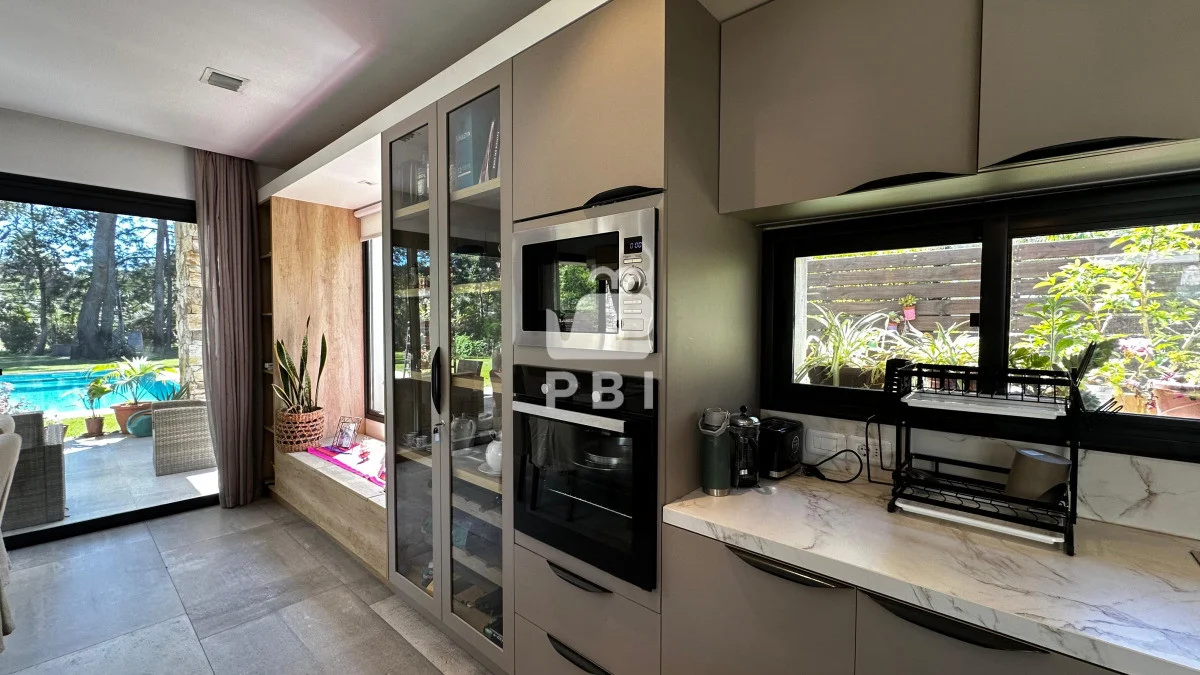 Casa en Solanas, propiedad 113392 -Imagen 13