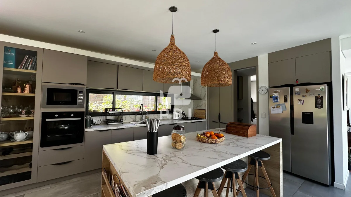 Casa en Solanas, propiedad 113392 -Imagen 14