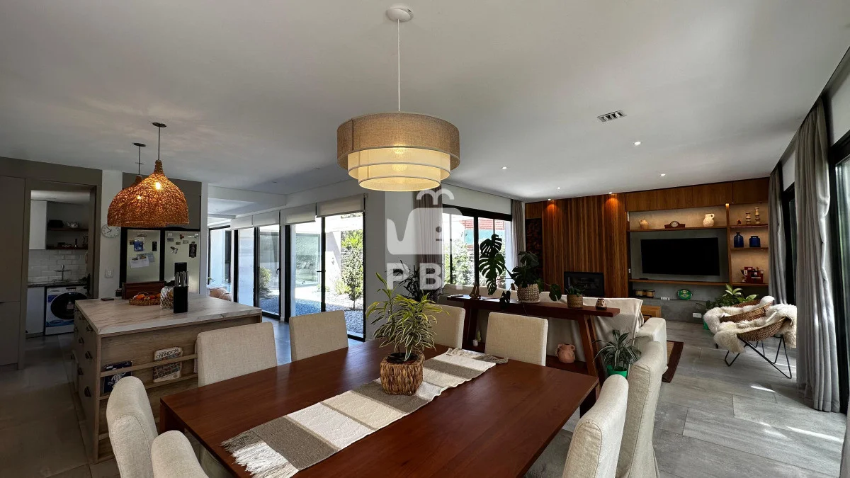 Casa en Solanas, propiedad 113392 -Imagen 15