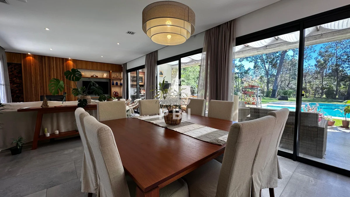 Casa en Solanas, propiedad 113392 -Imagen 16