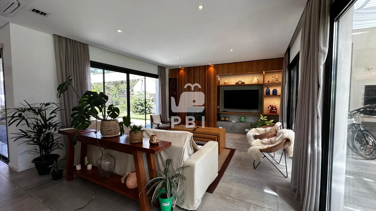 Casa en Solanas, propiedad 113392 -Imagen 17