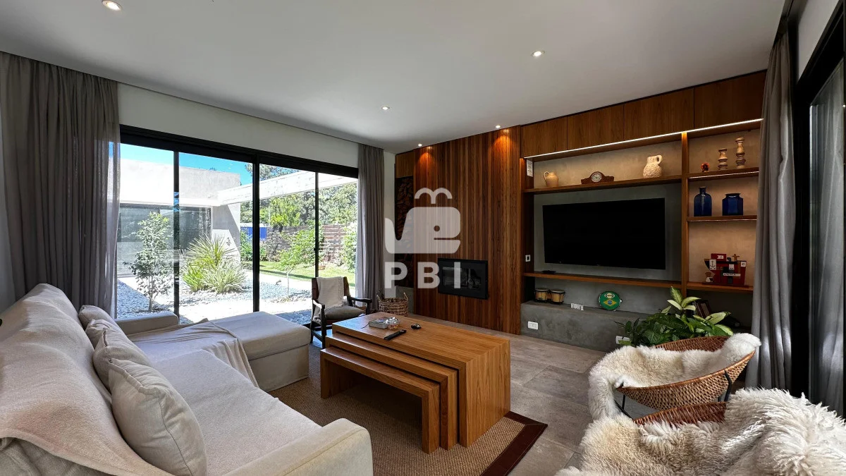 Casa en Solanas, propiedad 113392 -Imagen 18