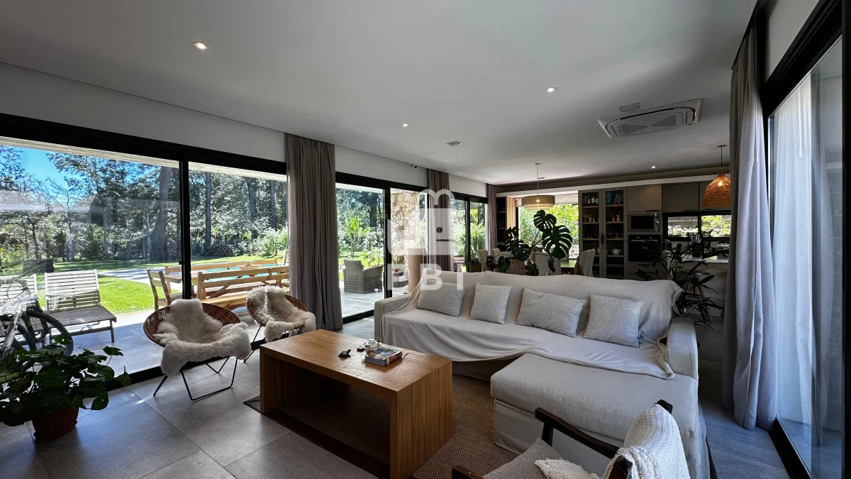Casa en Solanas, propiedad 113392 -Imagen 19