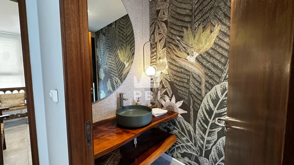 Casa en Solanas, propiedad 113392 -Imagen 20