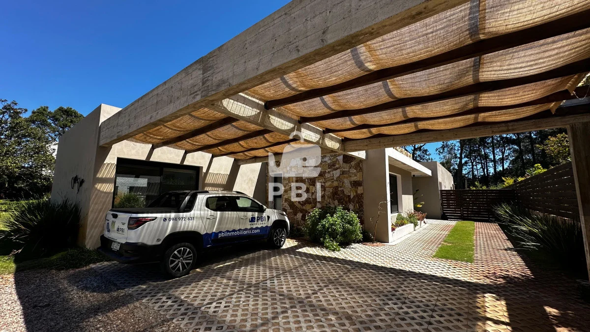 Casa en Solanas, propiedad 113392 -Imagen 3