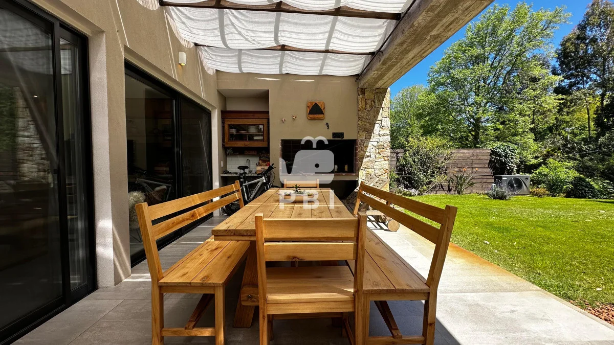 Casa en Solanas, propiedad 113392 -Imagen 21