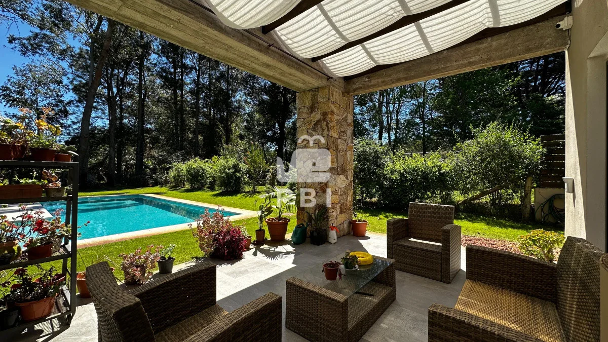 Casa en Solanas, propiedad 113392 -Imagen 22
