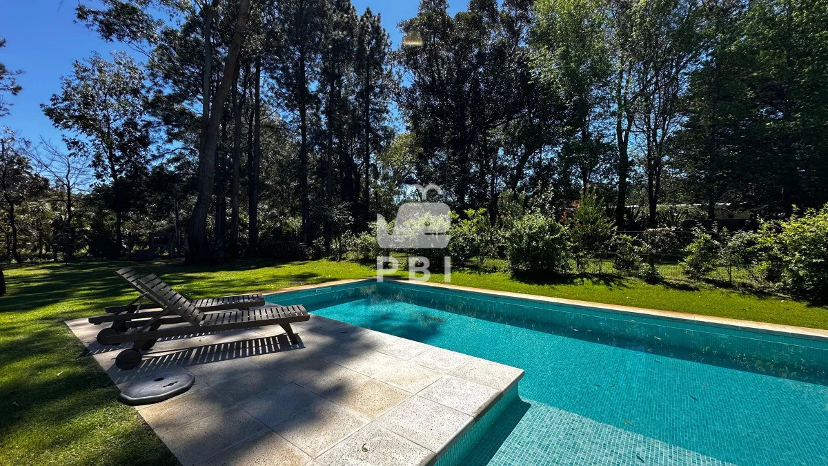Casa en Solanas, propiedad 113392 -Imagen 23