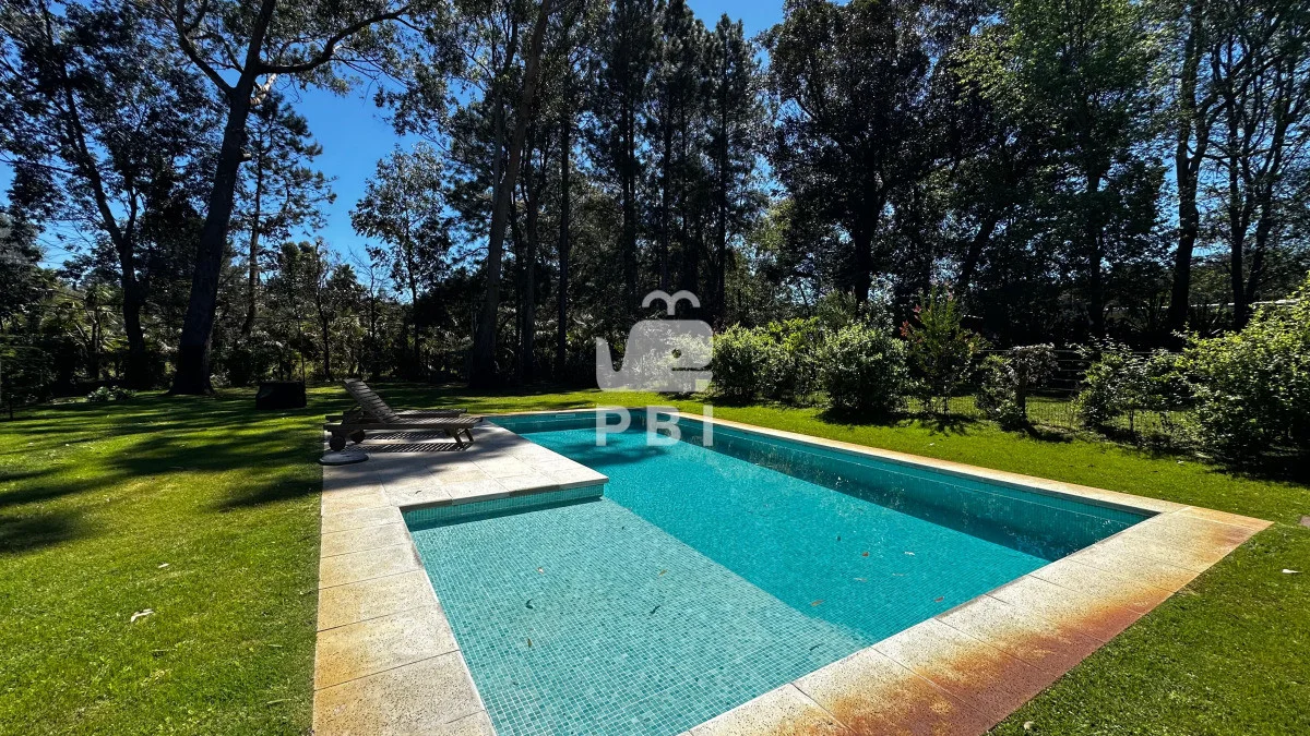 Casa en Solanas, propiedad 113392 -Imagen 24