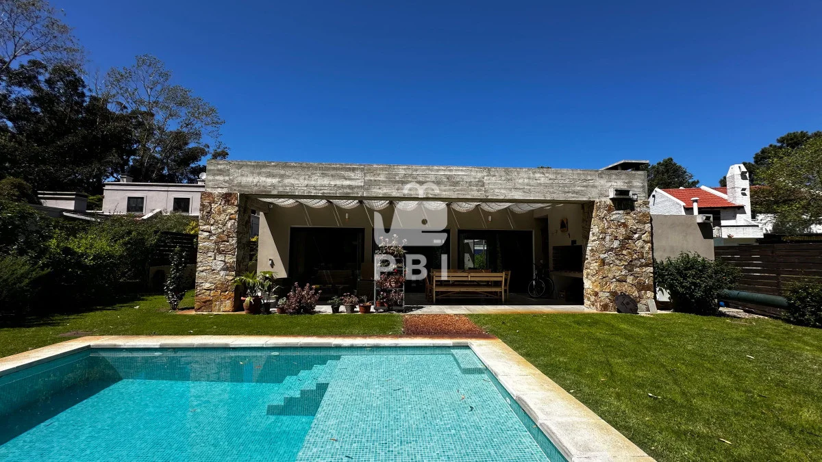 Casa en Solanas, propiedad 113392 -Imagen 25