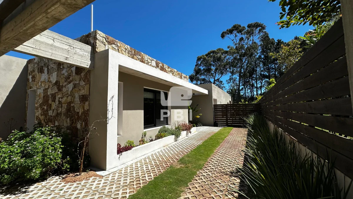 Casa en Solanas, propiedad 113392 -Imagen 4