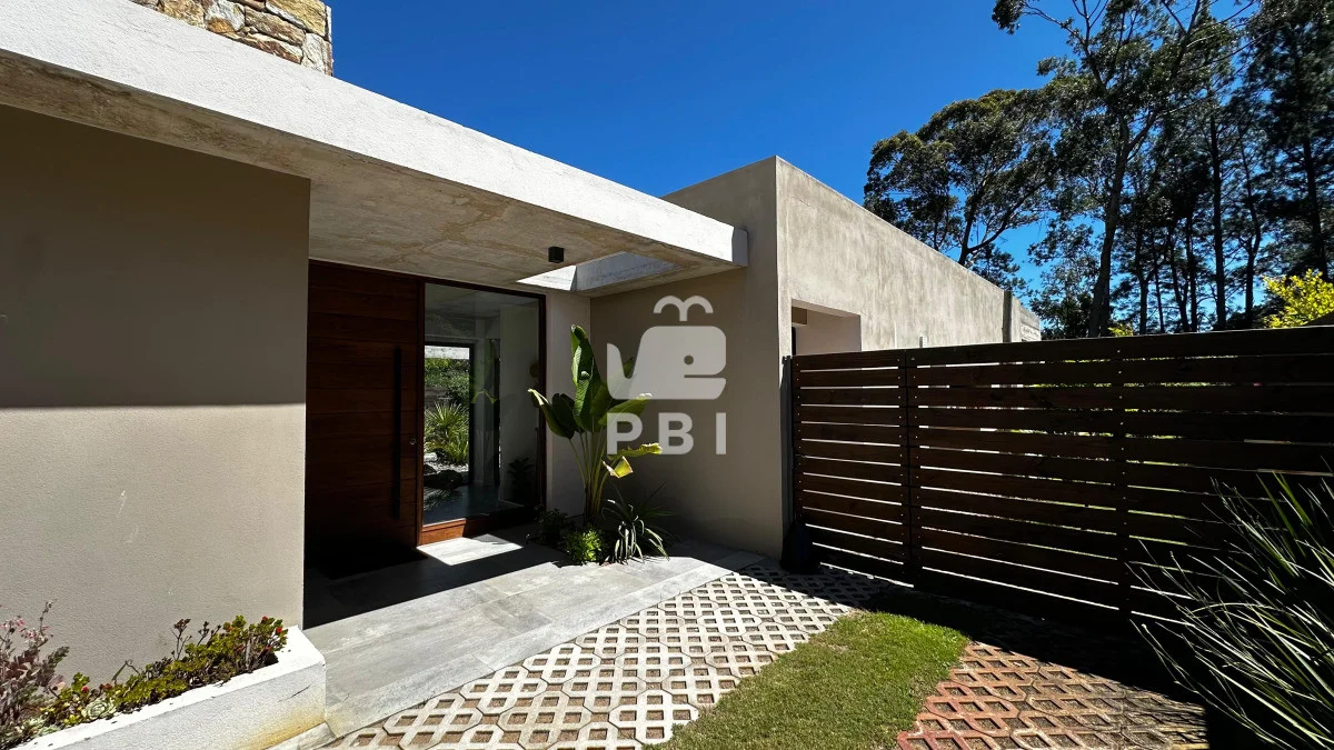 Casa en Solanas, propiedad 113392 -Imagen 5