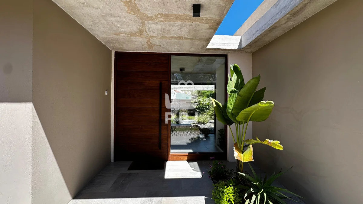 Casa en Solanas, propiedad 113392 -Imagen 6