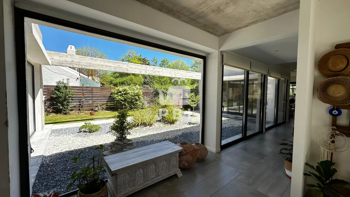 Casa en Solanas, propiedad 113392 -Imagen 7