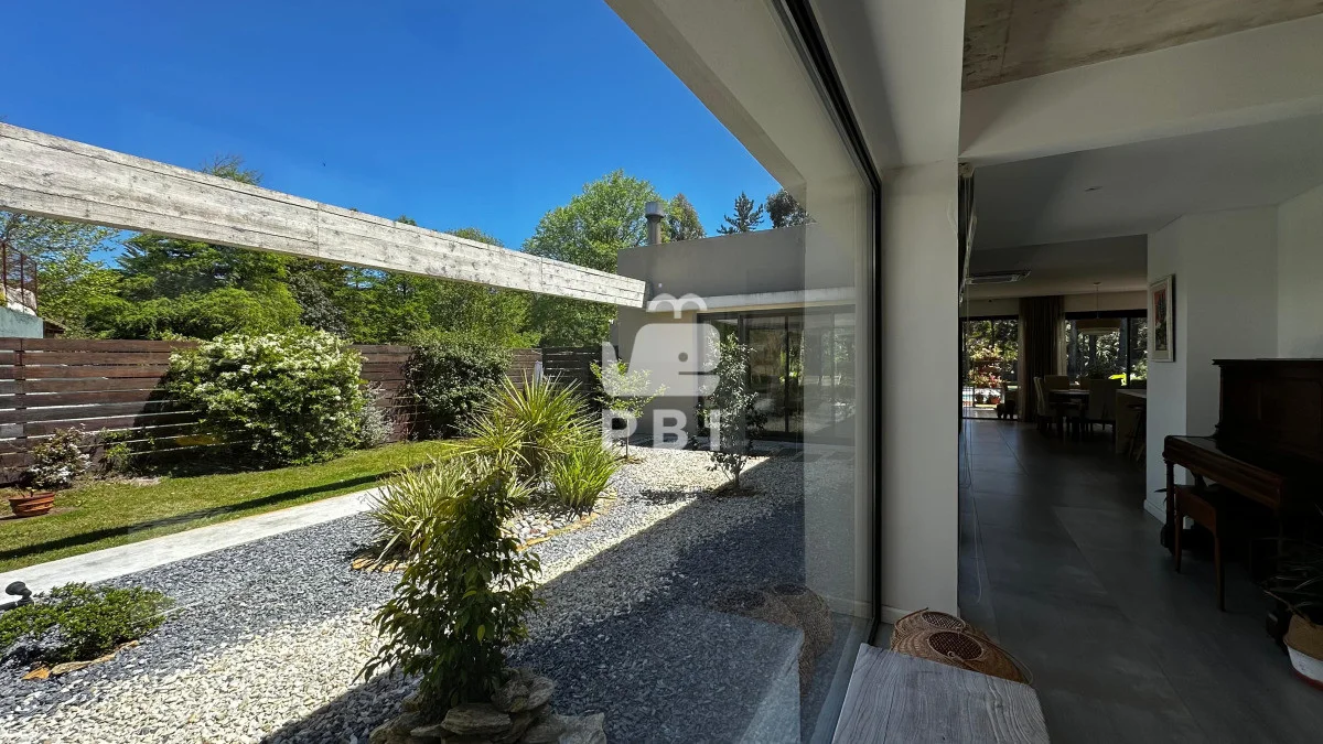 Casa en Solanas, propiedad 113392 -Imagen 8