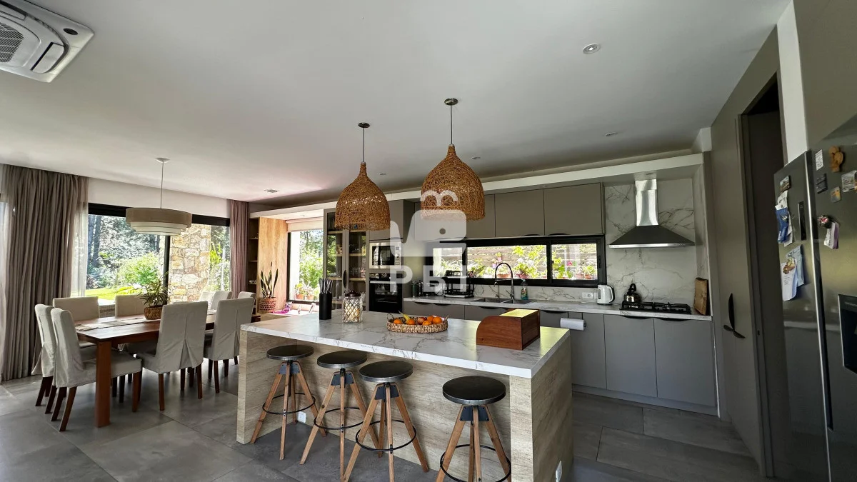 Casa en Solanas, propiedad 113392 -Imagen 9