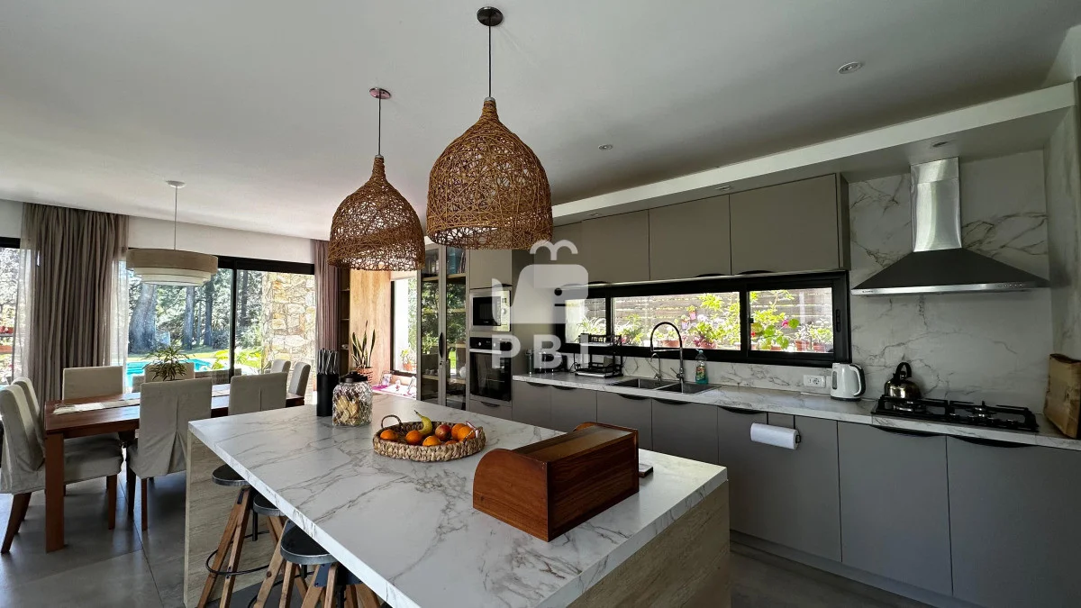 Casa en Solanas, propiedad 113392 -Imagen 10