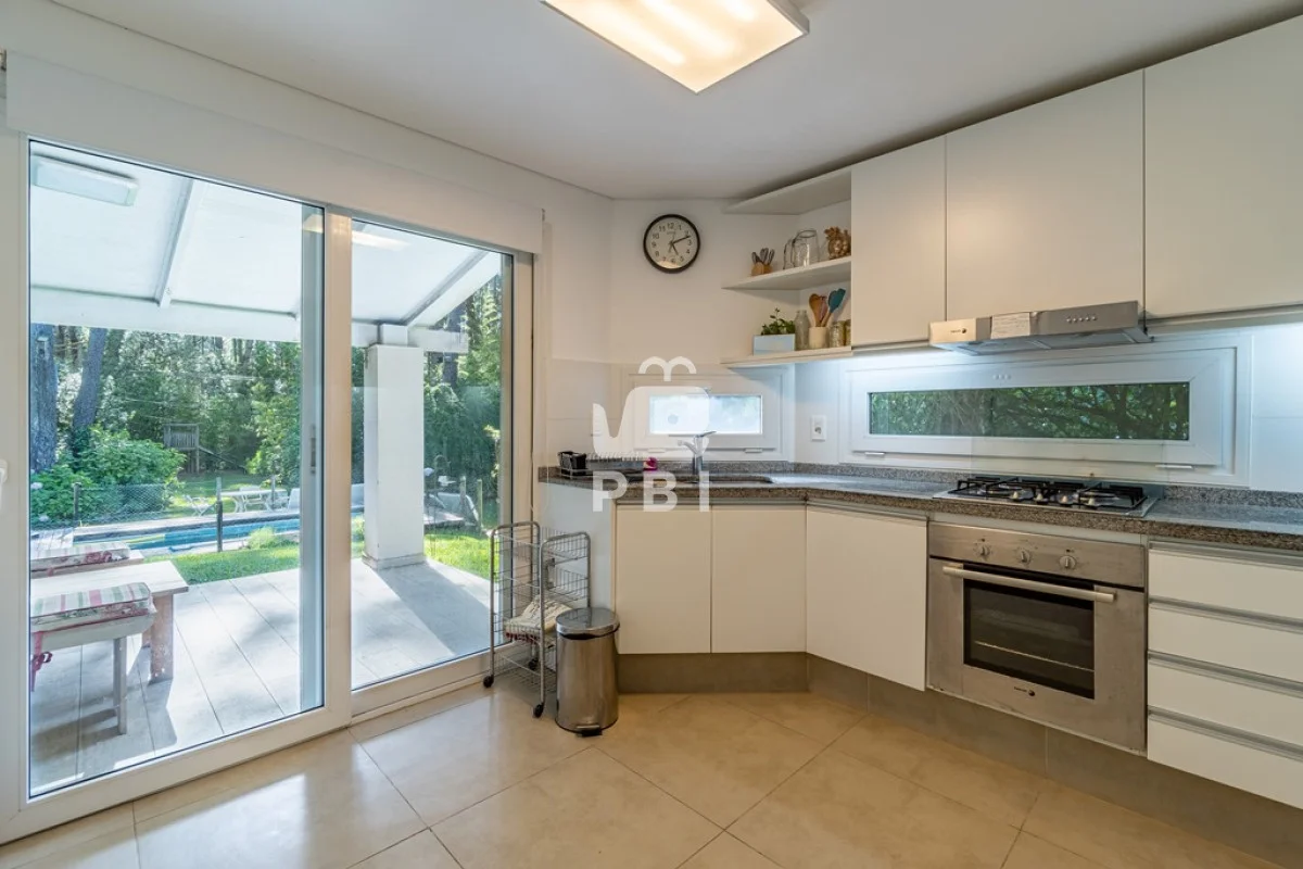 Casa en Punta Ballena, propiedad 114535 -Imagen 12