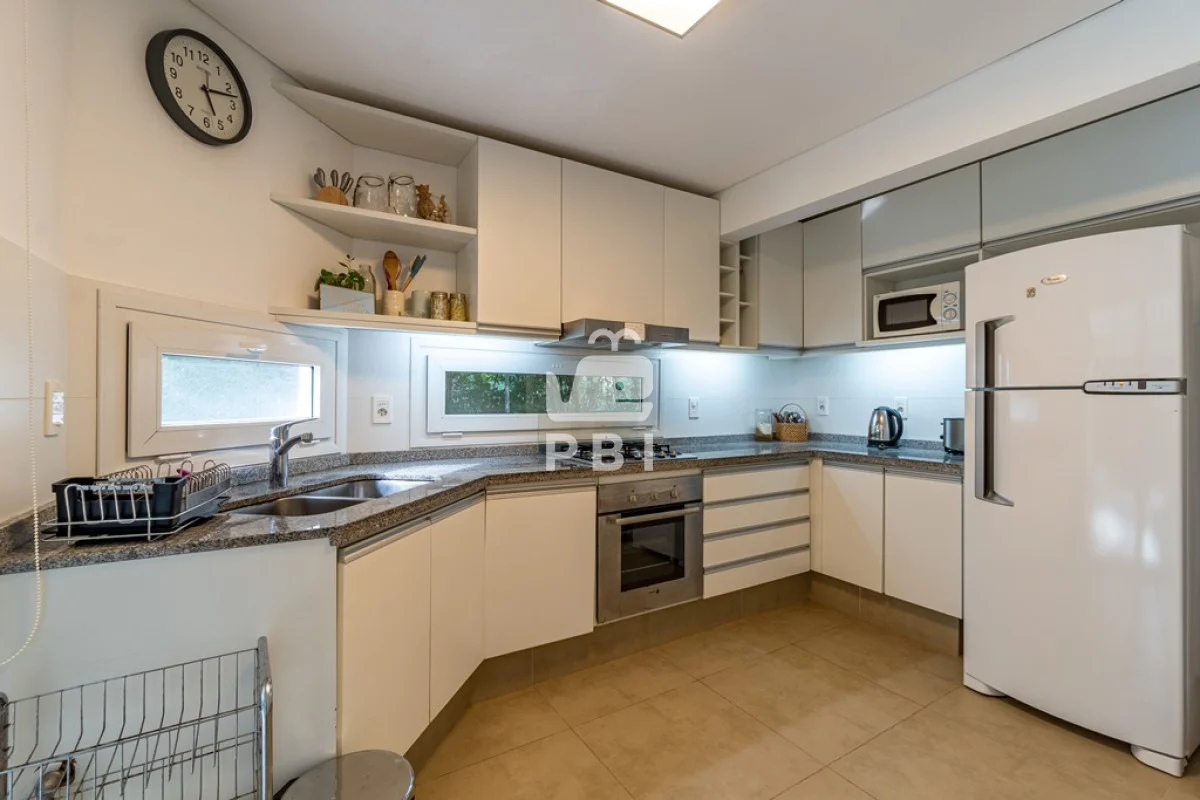 Casa en Punta Ballena, propiedad 114535 -Imagen 13