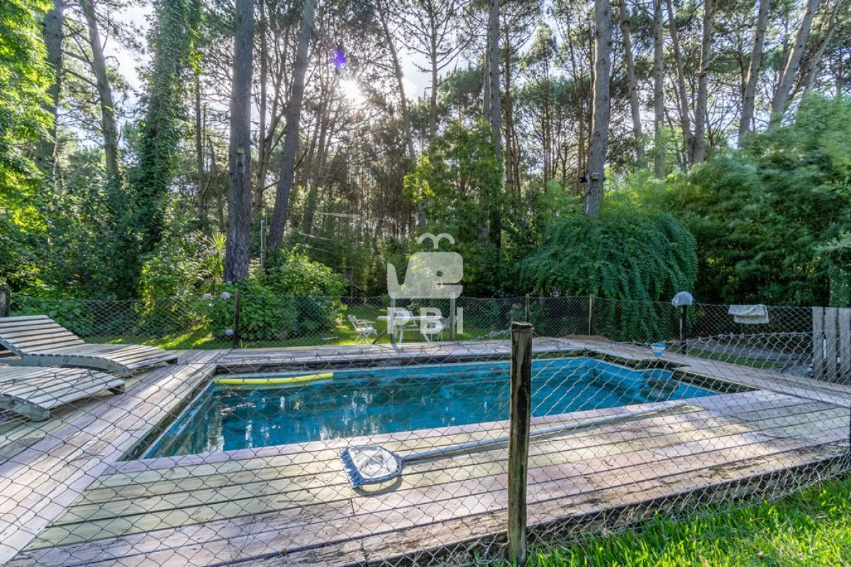 Casa en Punta Ballena, propiedad 114535 -Imagen 16