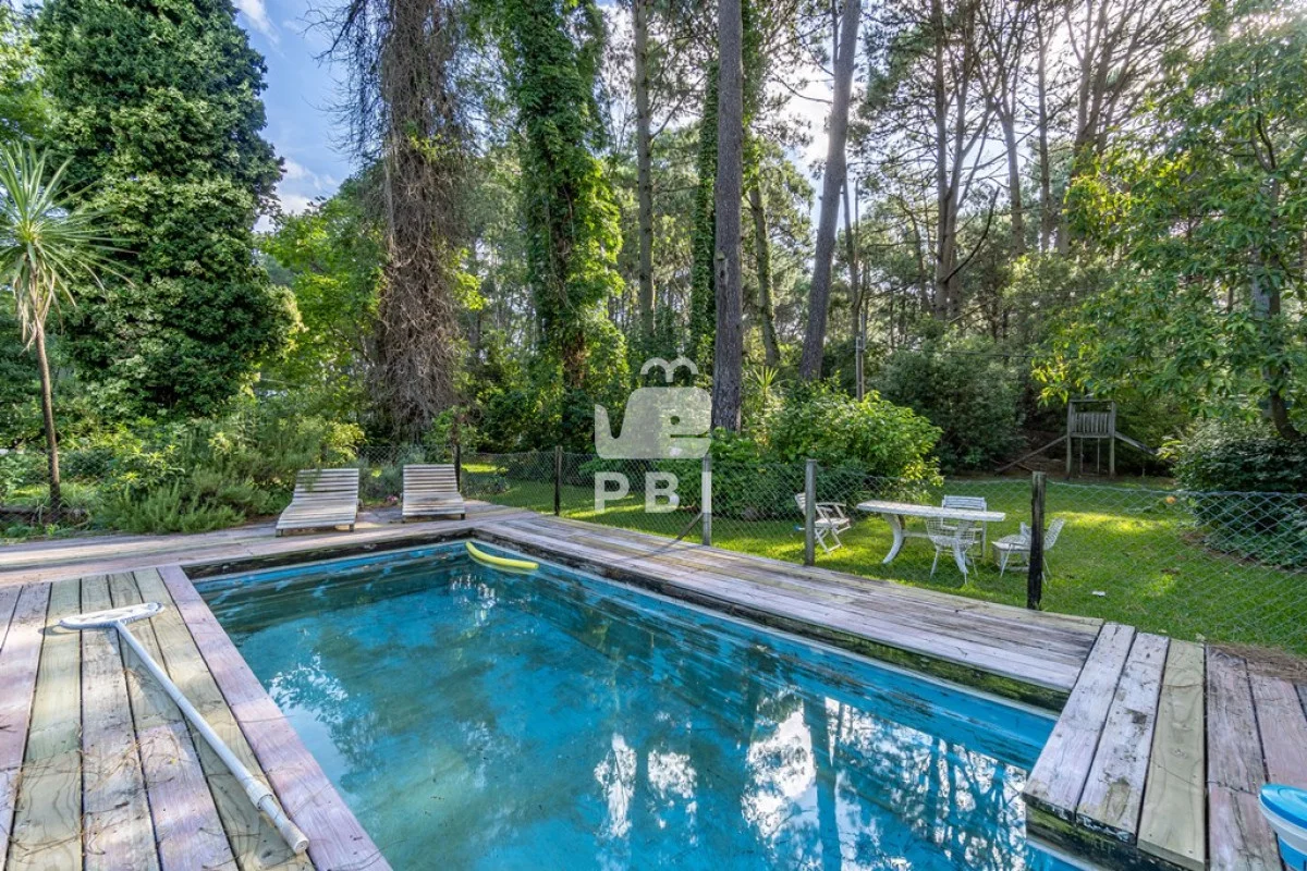 Casa en Punta Ballena, propiedad 114535 -Imagen 17