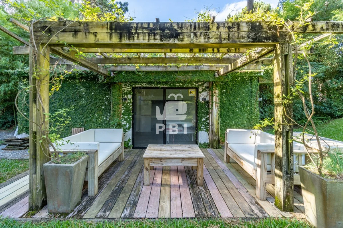 Casa en Punta Ballena, propiedad 114535 -Imagen 18