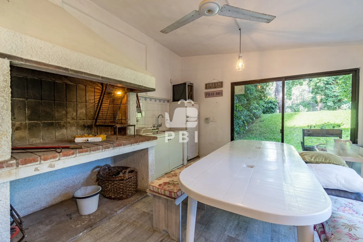 Casa en Punta Ballena, propiedad 114535 -Imagen 20
