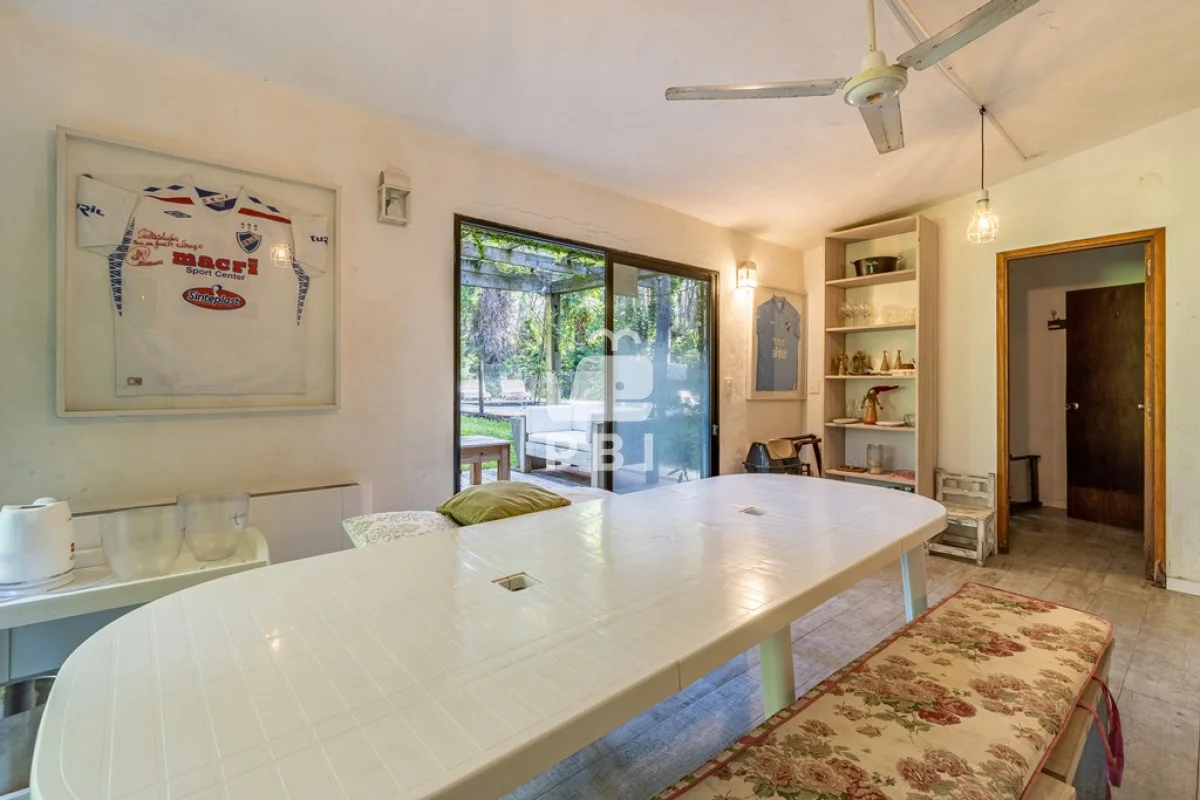 Casa en Punta Ballena, propiedad 114535 -Imagen 21
