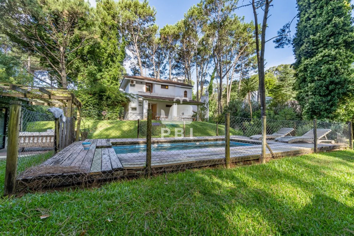 Casa en Punta Ballena, propiedad 114535 -Imagen 22
