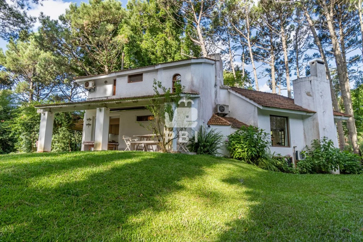 Casa en Punta Ballena, propiedad 114535 -Imagen 24