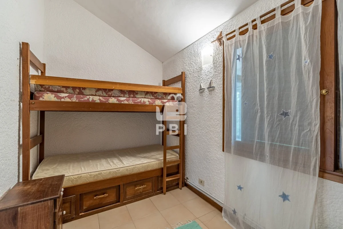 Casa en Punta Ballena, propiedad 114535 -Imagen 25