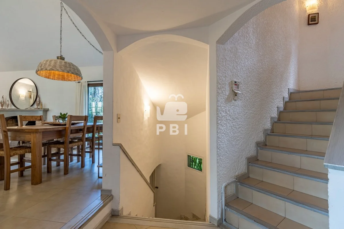 Casa en Punta Ballena, propiedad 114535 -Imagen 7