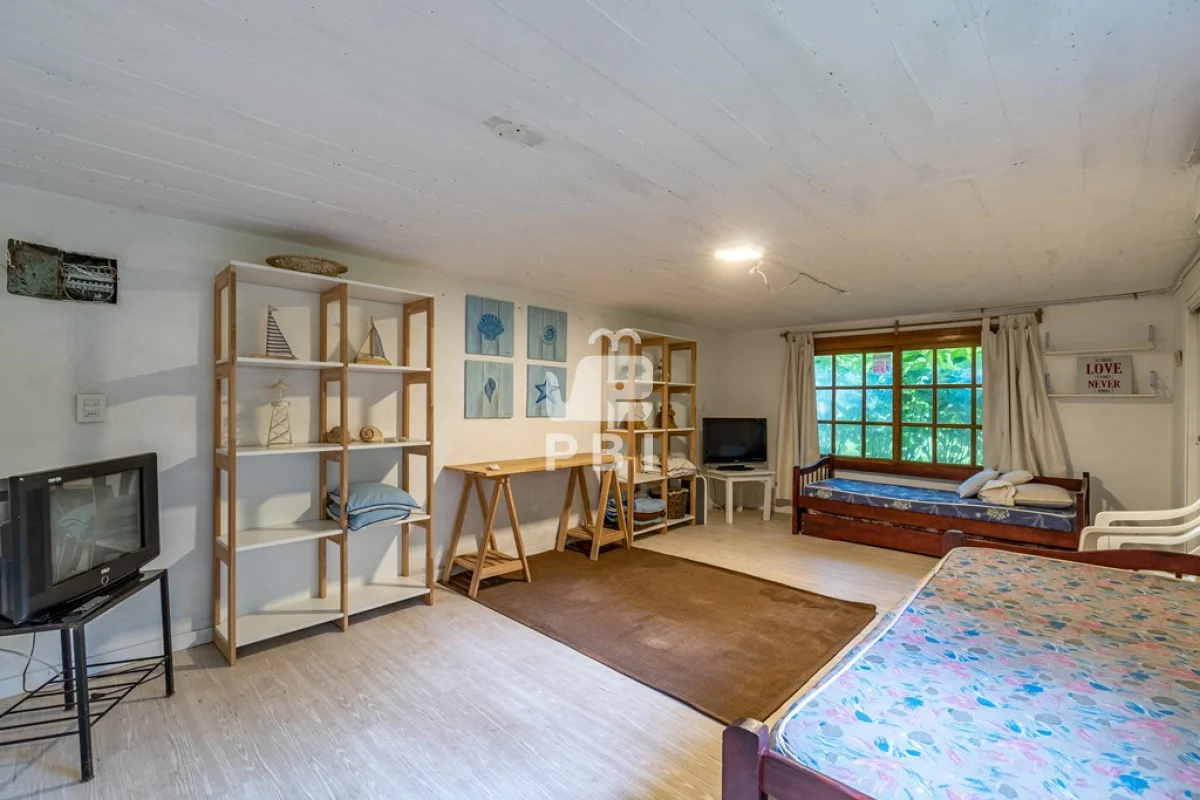 Casa en Punta Ballena, propiedad 114535 -Imagen 8
