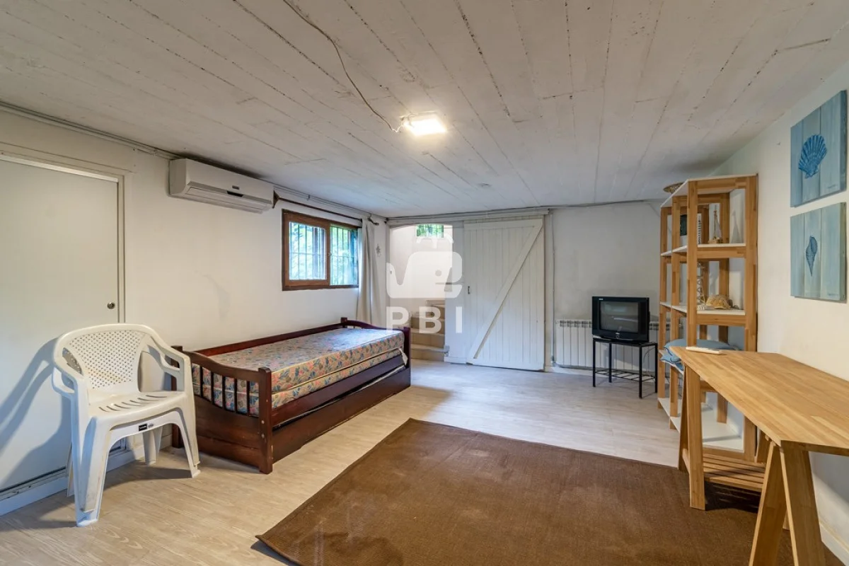 Casa en Punta Ballena, propiedad 114535 -Imagen 9