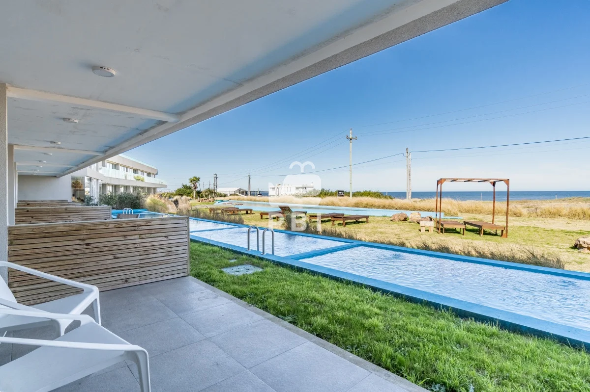 Apartamento en Las Grutas, propiedad 114616 -Imagen 2