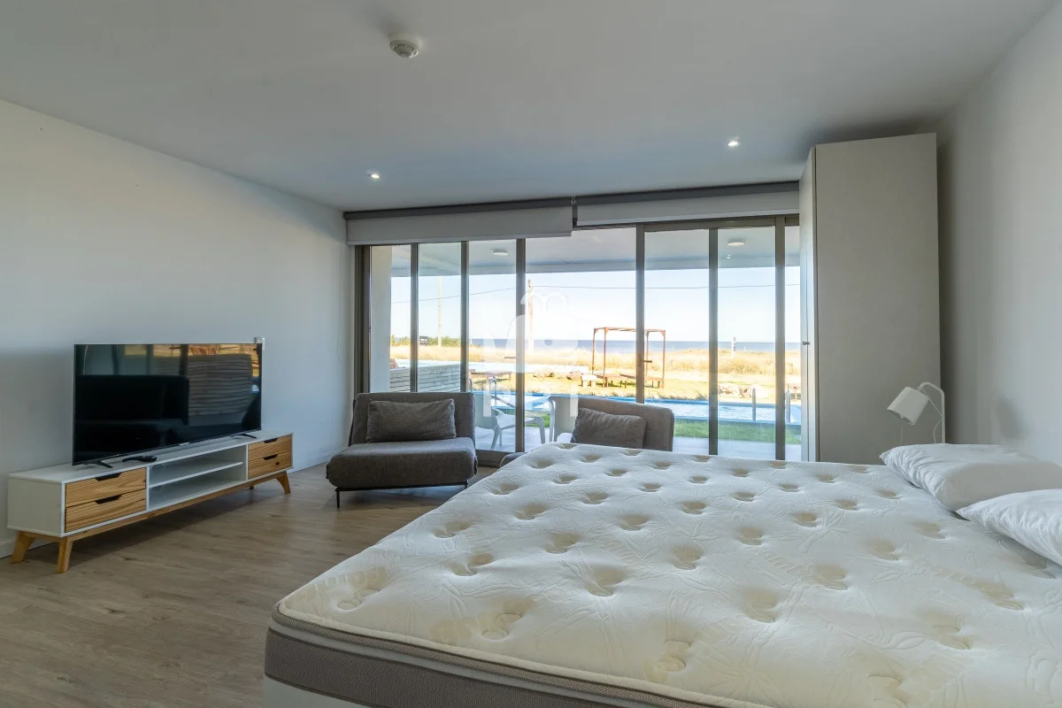 Apartamento en Las Grutas, propiedad 114616 -Imagen 3