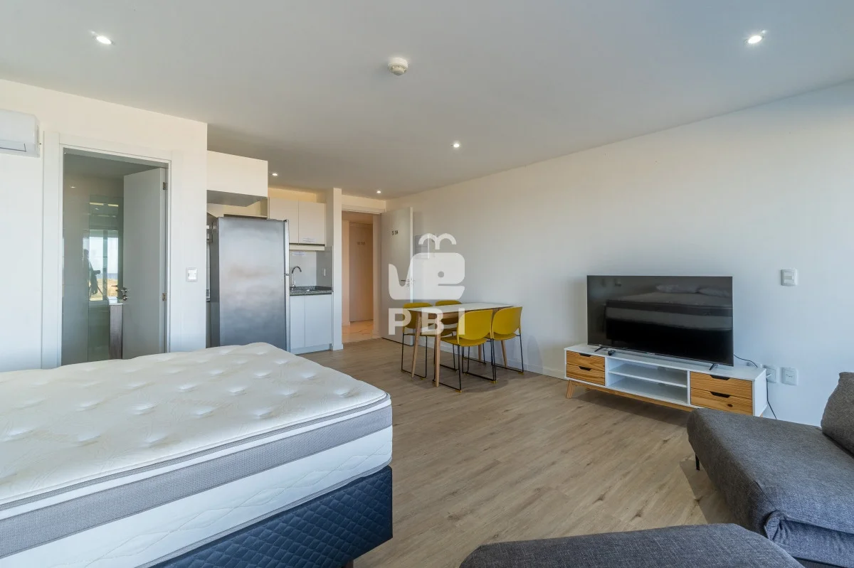 Apartamento en Las Grutas, propiedad 114616 -Imagen 4