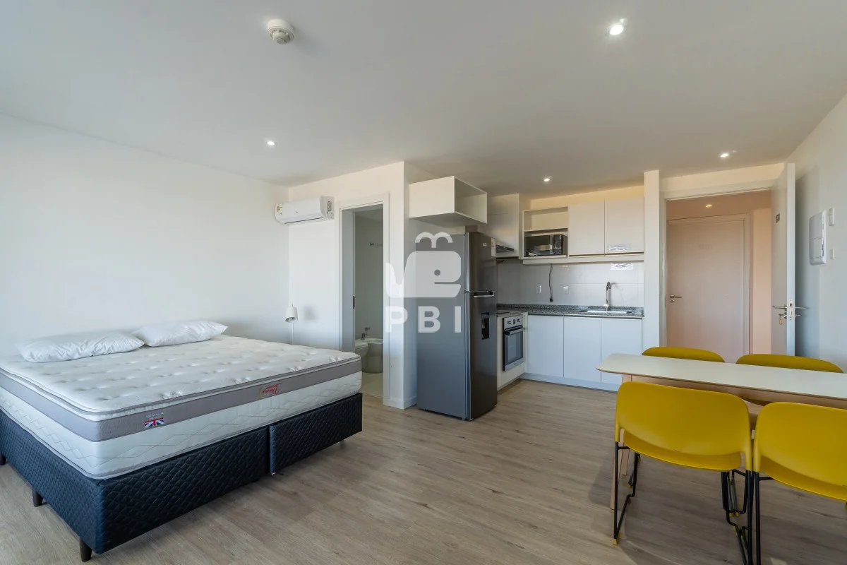 Apartamento en Las Grutas, propiedad 114616 -Imagen 5