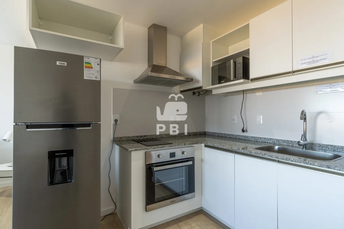 Apartamento en Las Grutas, propiedad 114616 -Imagen 6