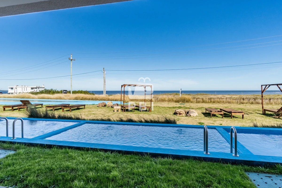 Apartamento en Las Grutas, propiedad 114616 -Imagen 7