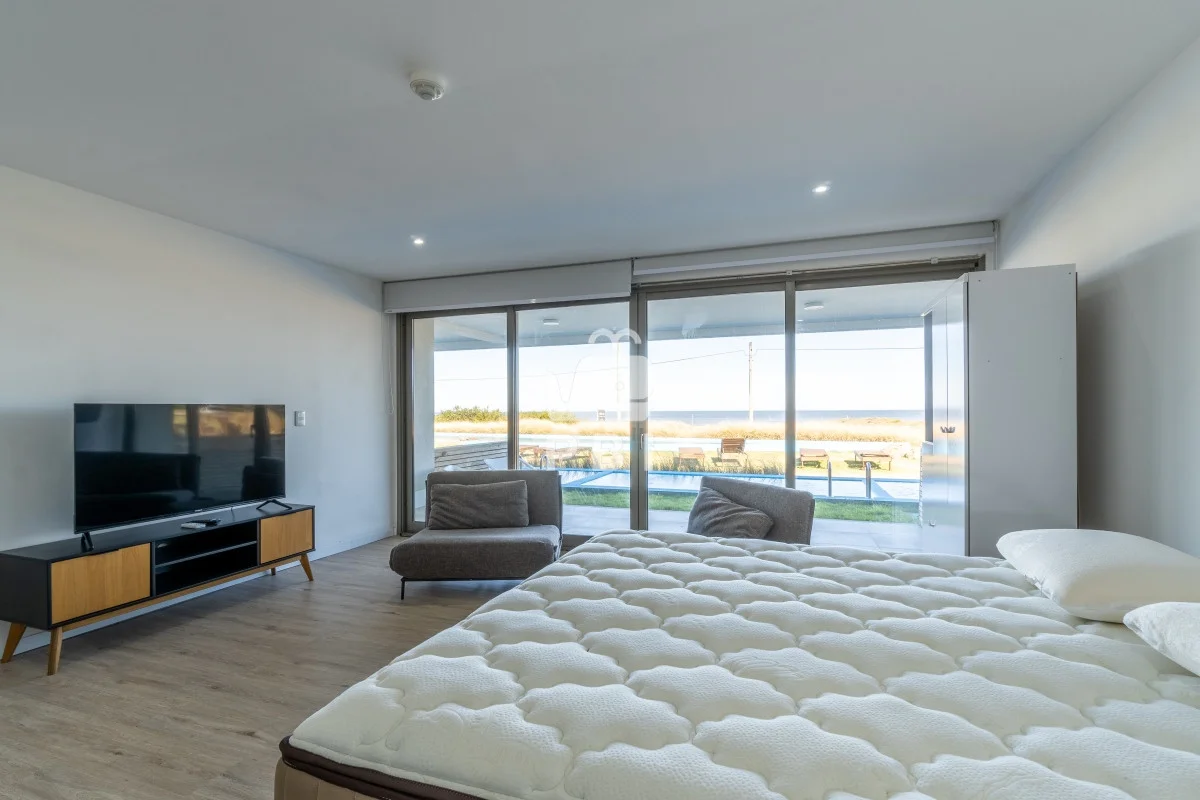 Apartamento en Las Grutas, propiedad 114621 -Imagen 1