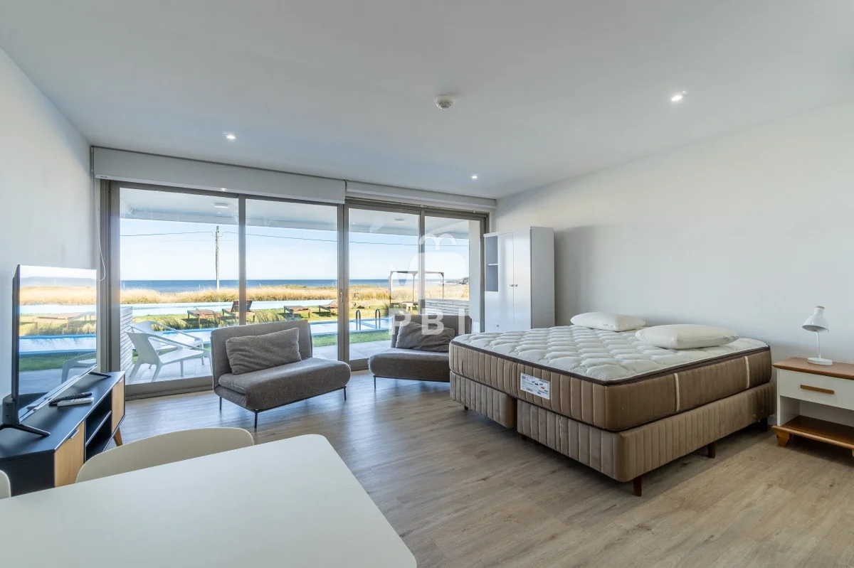 Apartamento en Las Grutas, propiedad 114621 -Imagen 2
