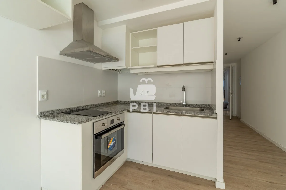 Apartamento en Las Grutas, propiedad 114621 -Imagen 5