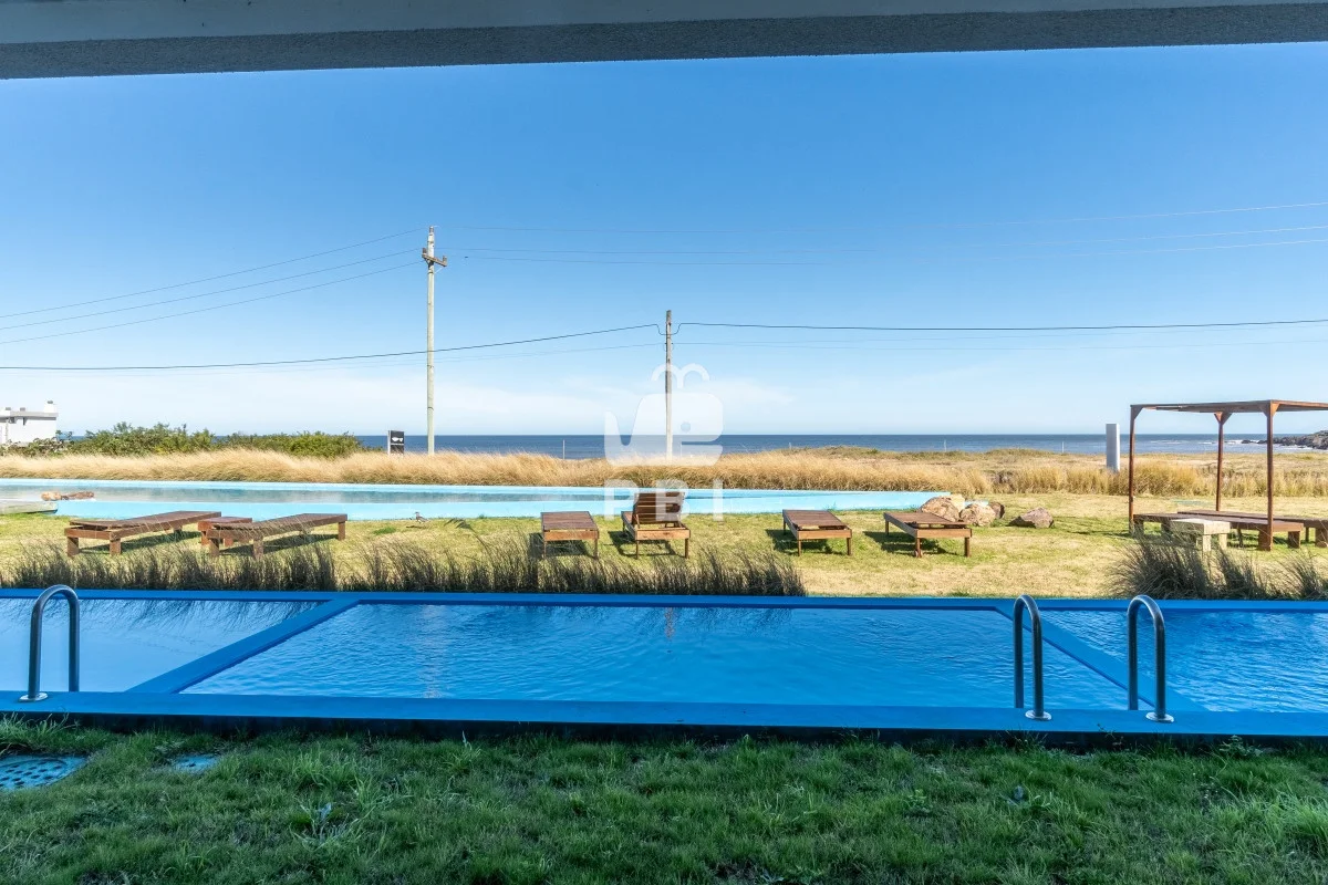 Apartamento en Las Grutas, propiedad 114621 -Imagen 7