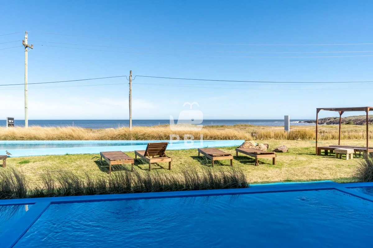 Apartamento en Las Grutas, propiedad 114621 -Imagen 8