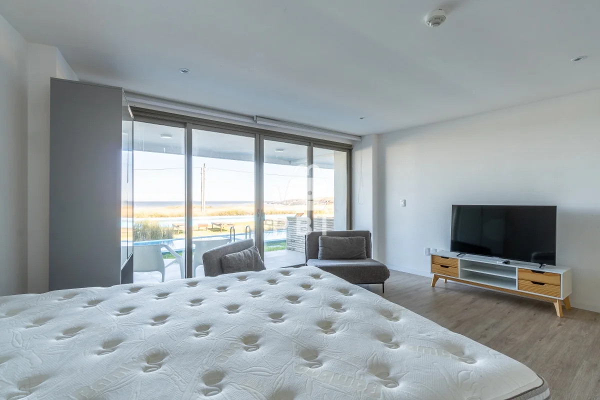 Apartamento en Las Grutas, propiedad 114623 -Imagen 2